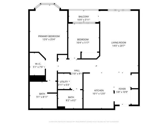 $305,000 | 9670 Franklin Avenue, Unit 411, Franklin Park, IL 60131