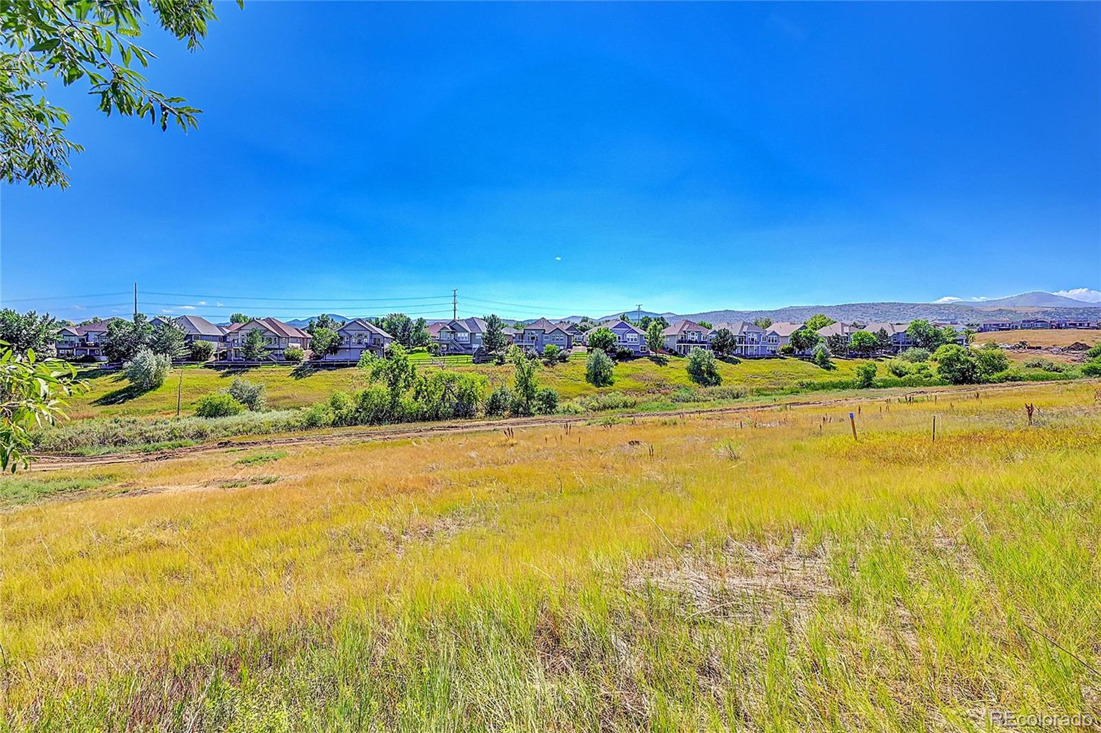 11232 West Cooper Drive Littleton, CO 80127 - Photo 41 of 48 a view of an ocean