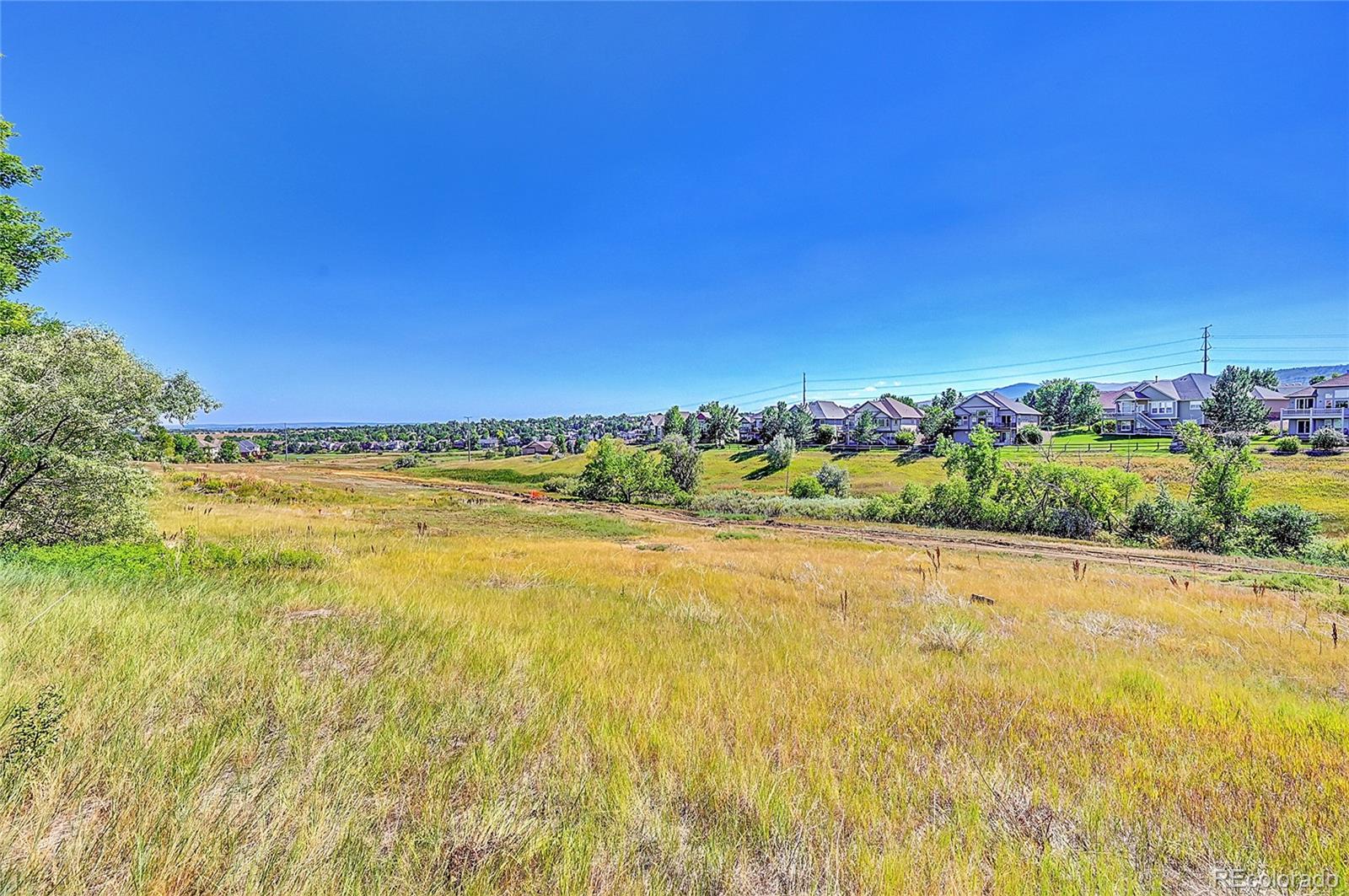 11232 West Cooper Drive Littleton, CO 80127 - Photo 42 of 48 a view of an ocean and beach