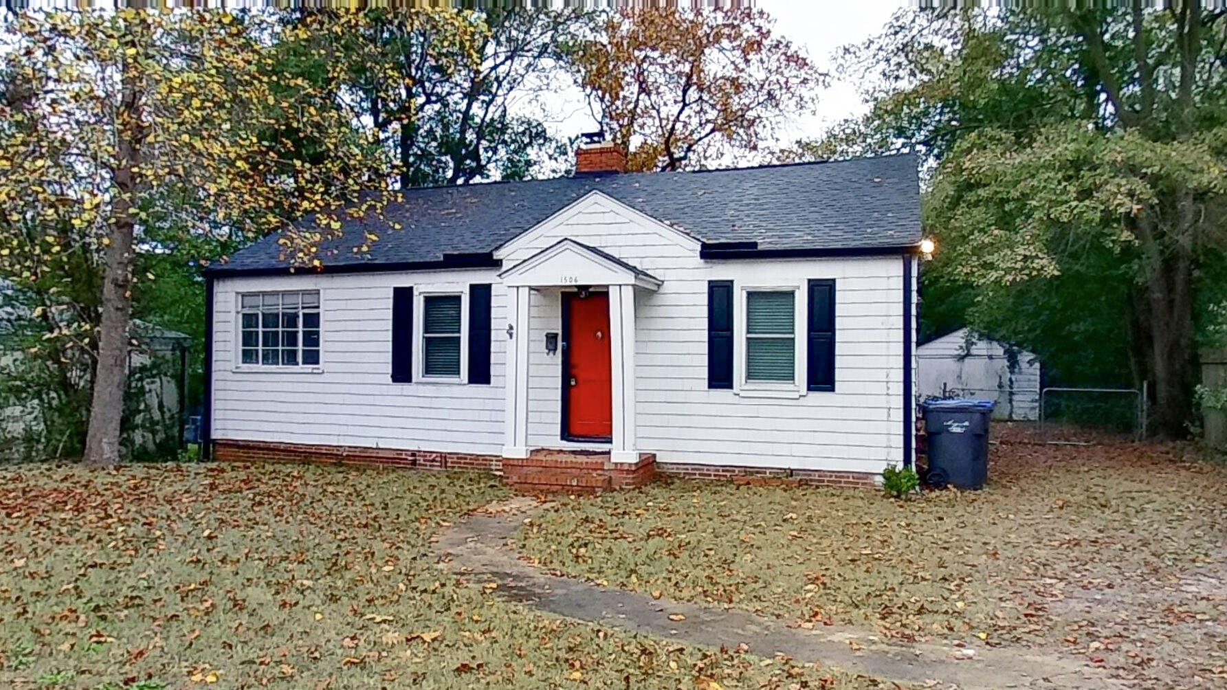 Main Photo