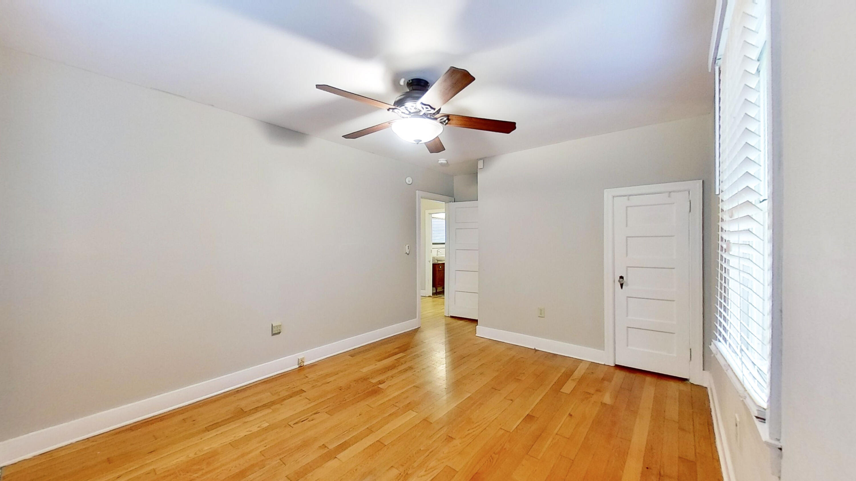 1506 Pendleton Road Augusta, GA 30904 - Photo 11 of 13 15-1506-Pendleton-Rd-12142022_153350