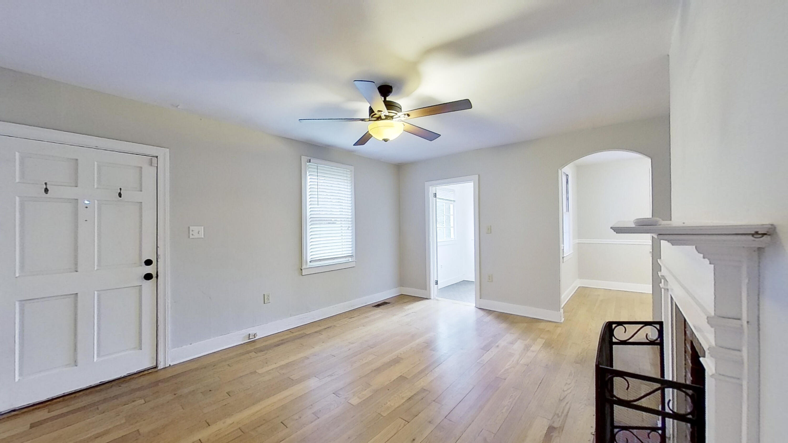 1506 Pendleton Road Augusta, GA 30904 - Photo 12 of 13 16-1506-Pendleton-Rd-12142022_153437