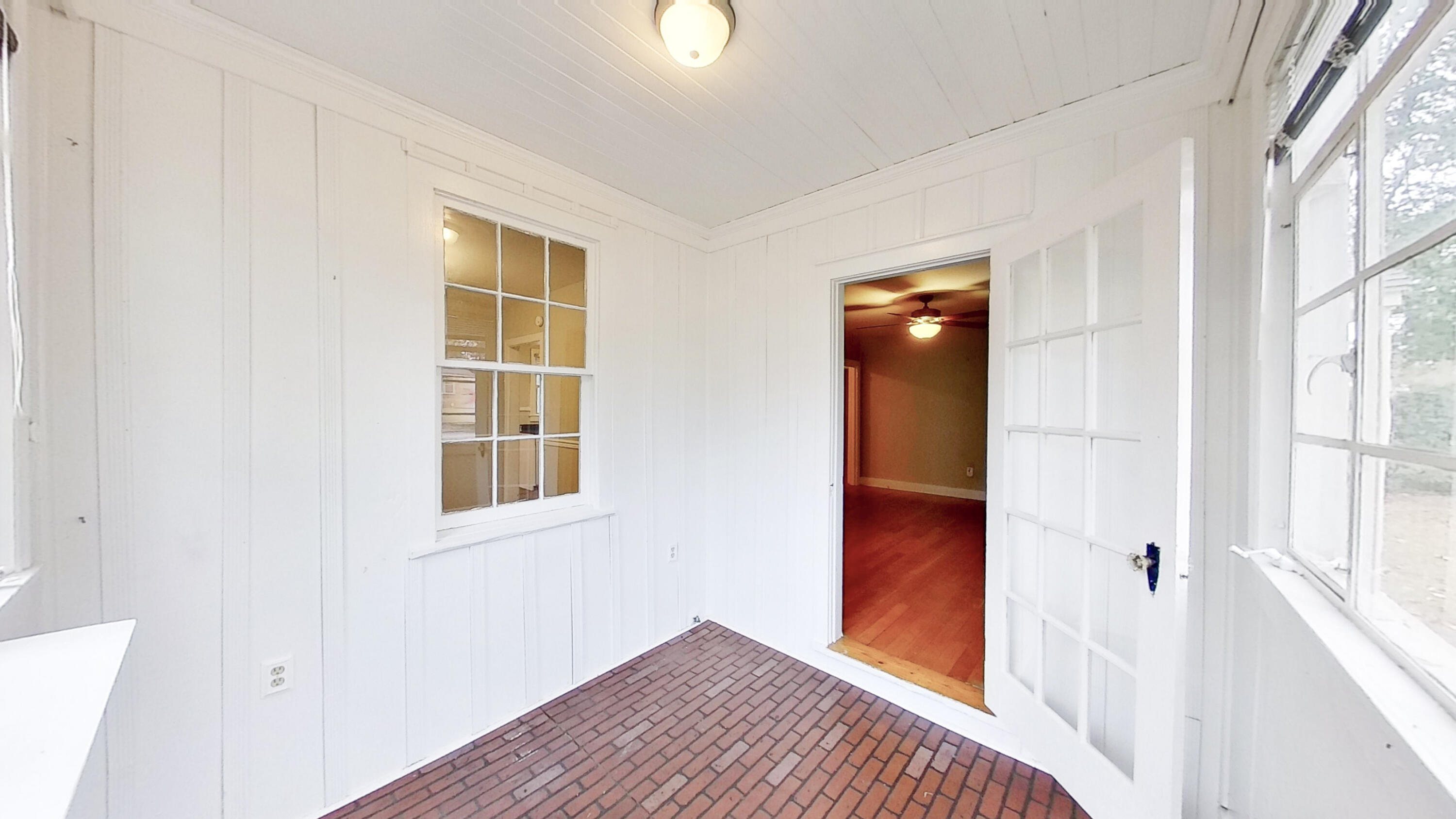 1506 Pendleton Road Augusta, GA 30904 - Photo 3 of 13 7-1506-Pendleton-Rd-12142022_153012
