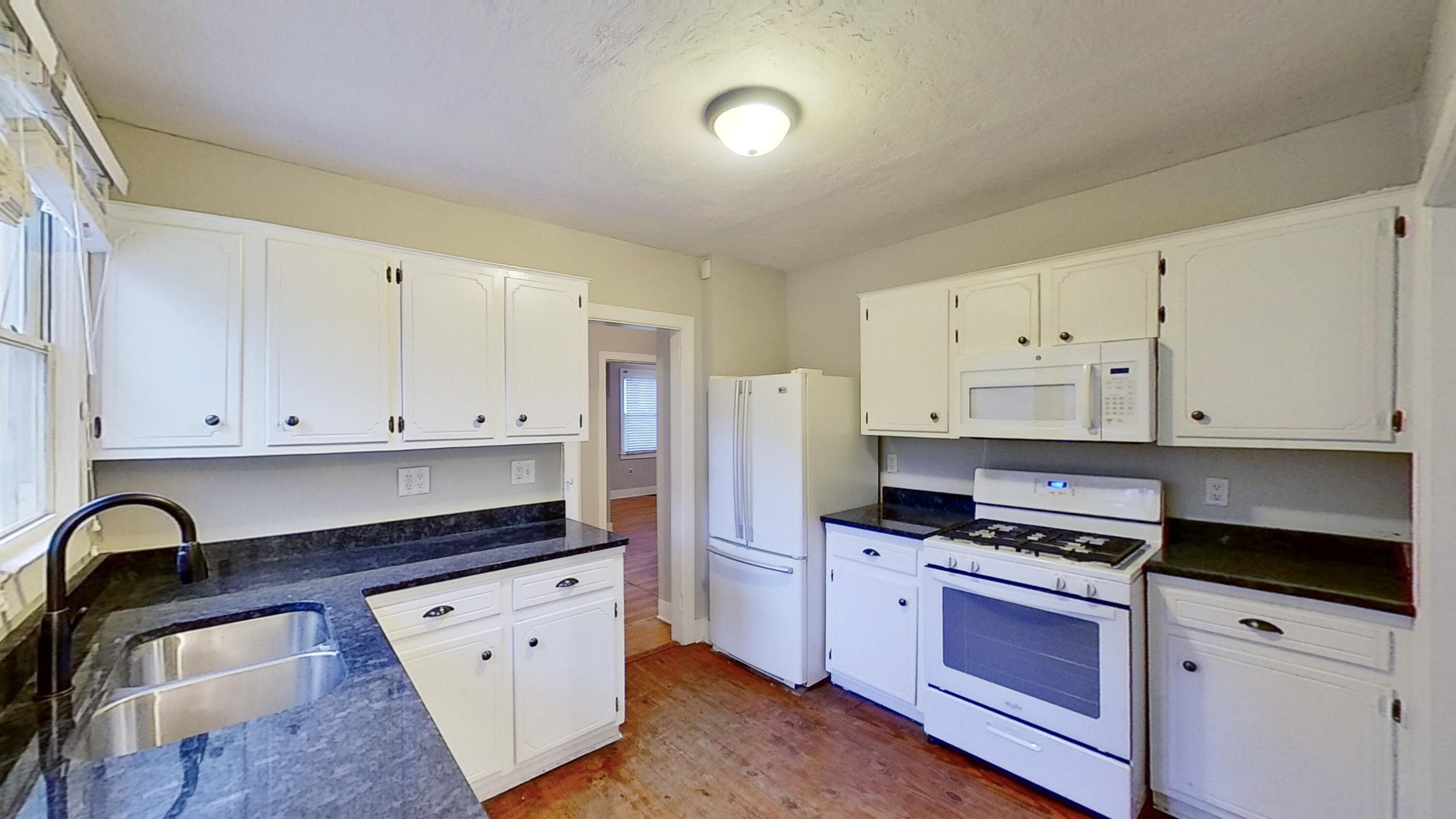 1506 Pendleton Road Augusta, GA 30904 - Photo 7 of 13 11-1506-Pendleton-Rd-12142022_153133