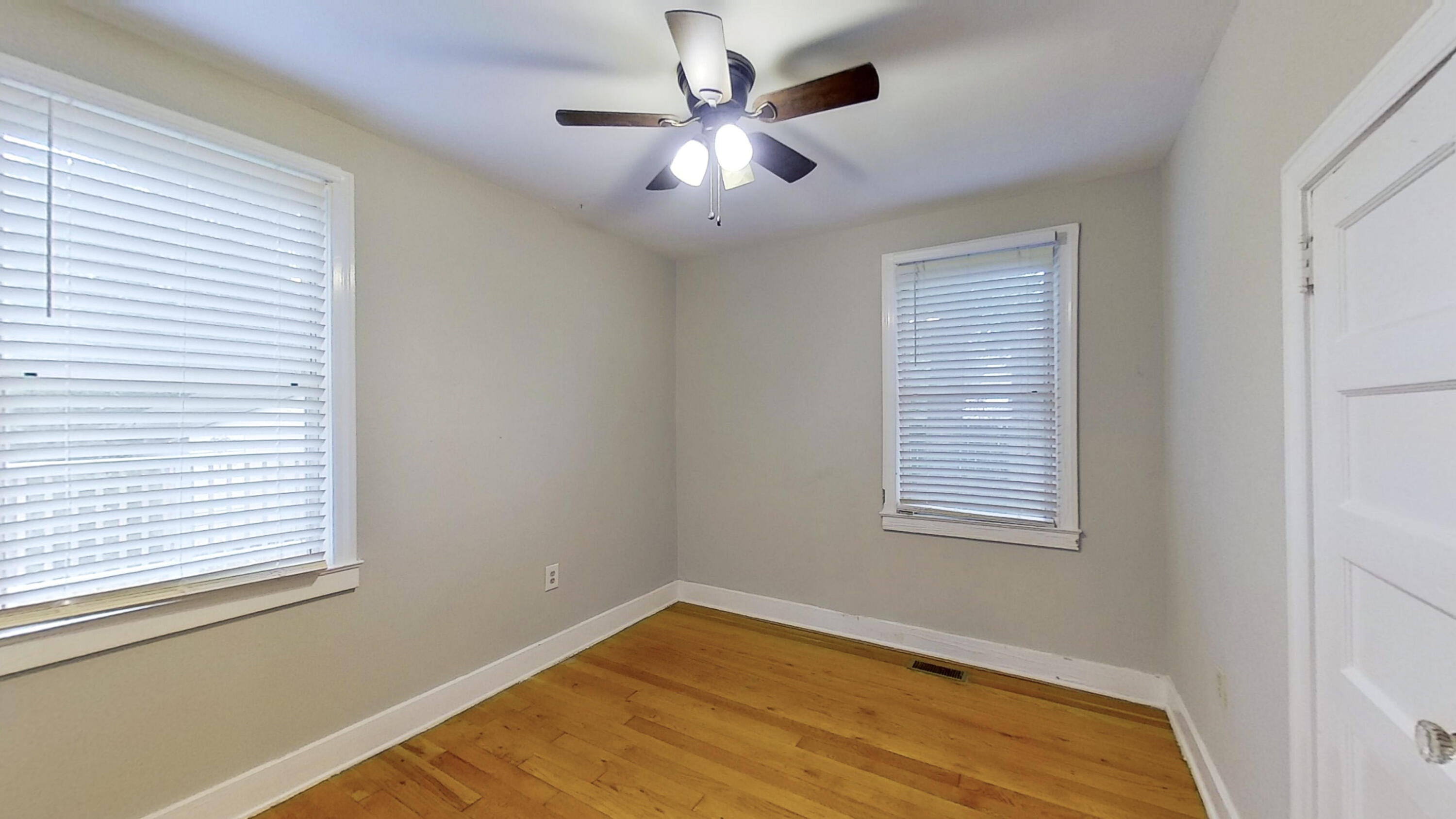 1506 Pendleton Road Augusta, GA 30904 - Photo 8 of 13 12-1506-Pendleton-Rd-12142022_153236