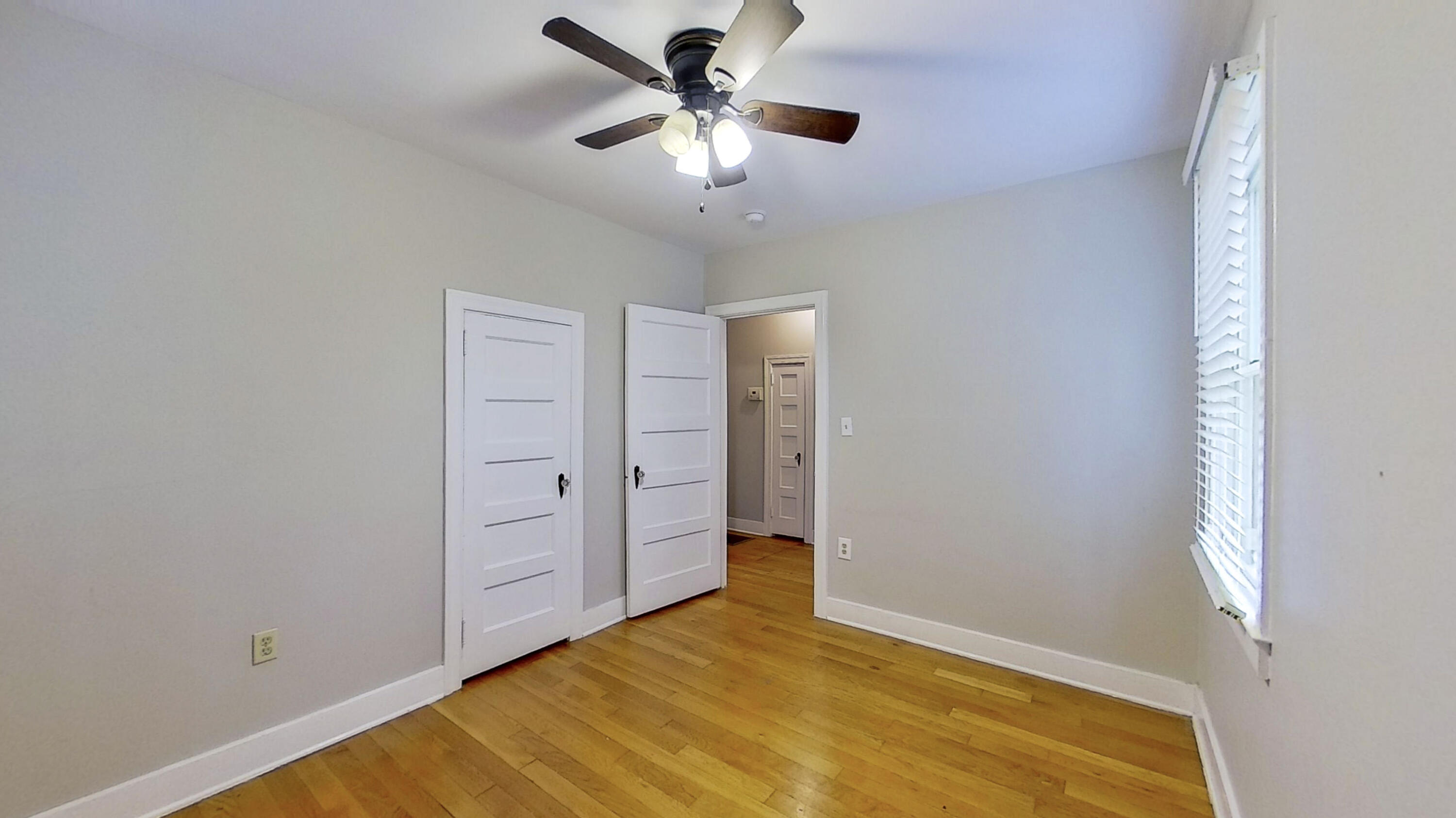 1506 Pendleton Road Augusta, GA 30904 - Photo 9 of 13 13-1506-Pendleton-Rd-12142022_153304