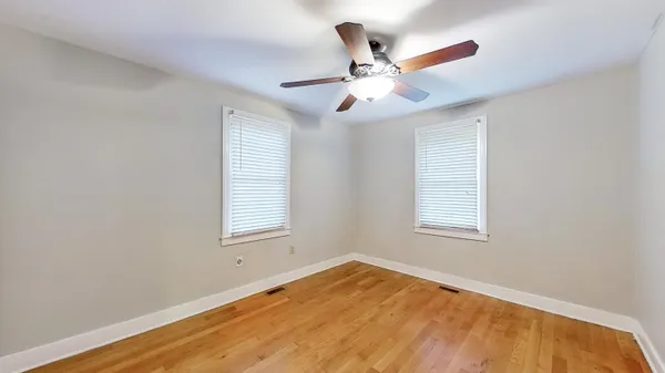 $1,300 | 1506 Pendleton Road, Augusta, GA 30904