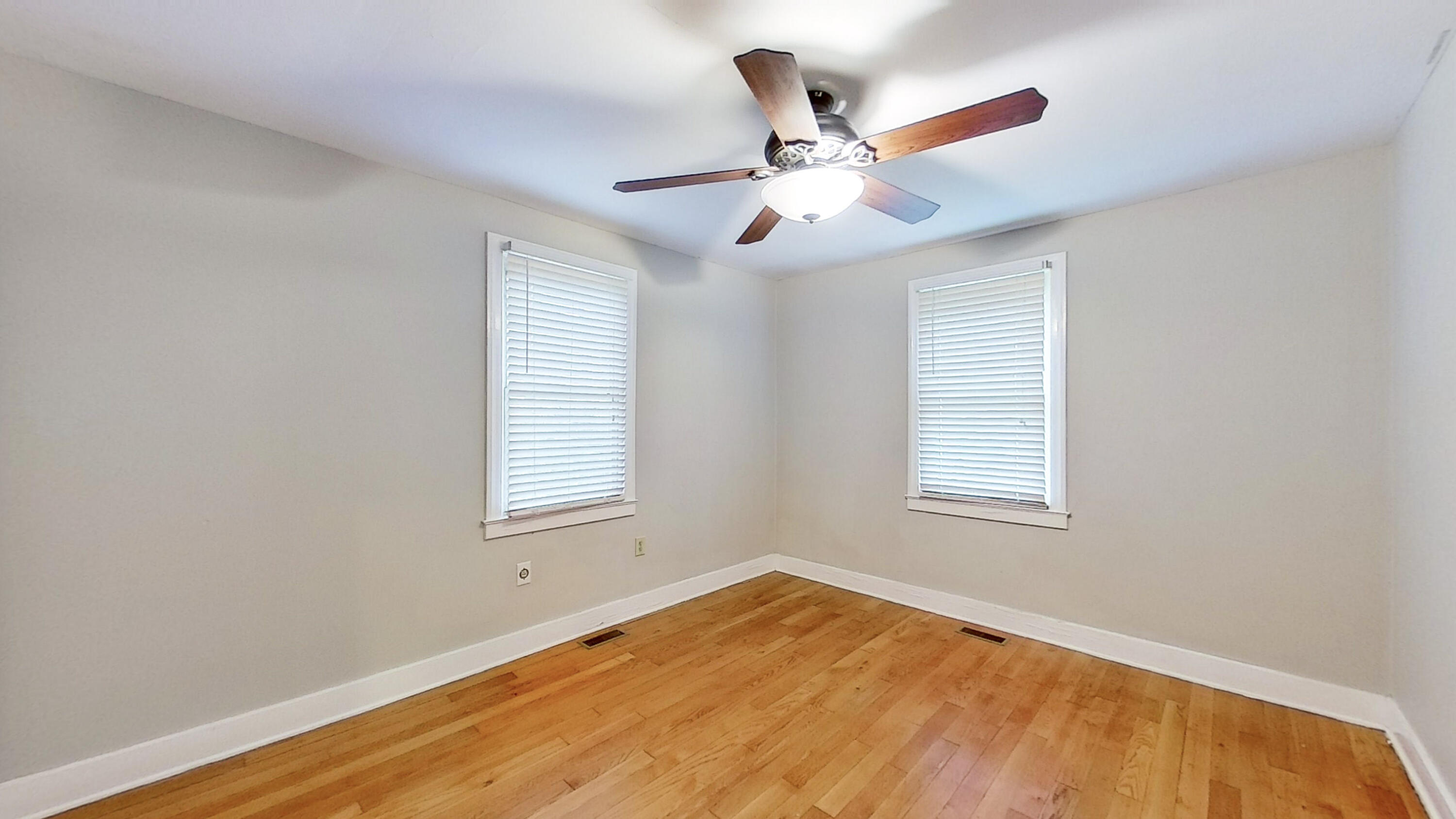 1506 Pendleton Road Augusta, GA 30904 - Photo 10 of 13 14-1506-Pendleton-Rd-12142022_153327