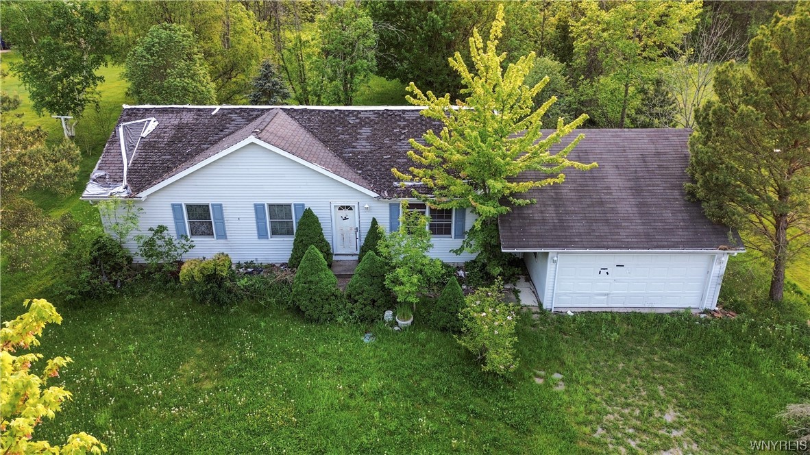 5900 Salt Road Clarence, NY 14031 - Photo 1 of 1 Gallery Image 1