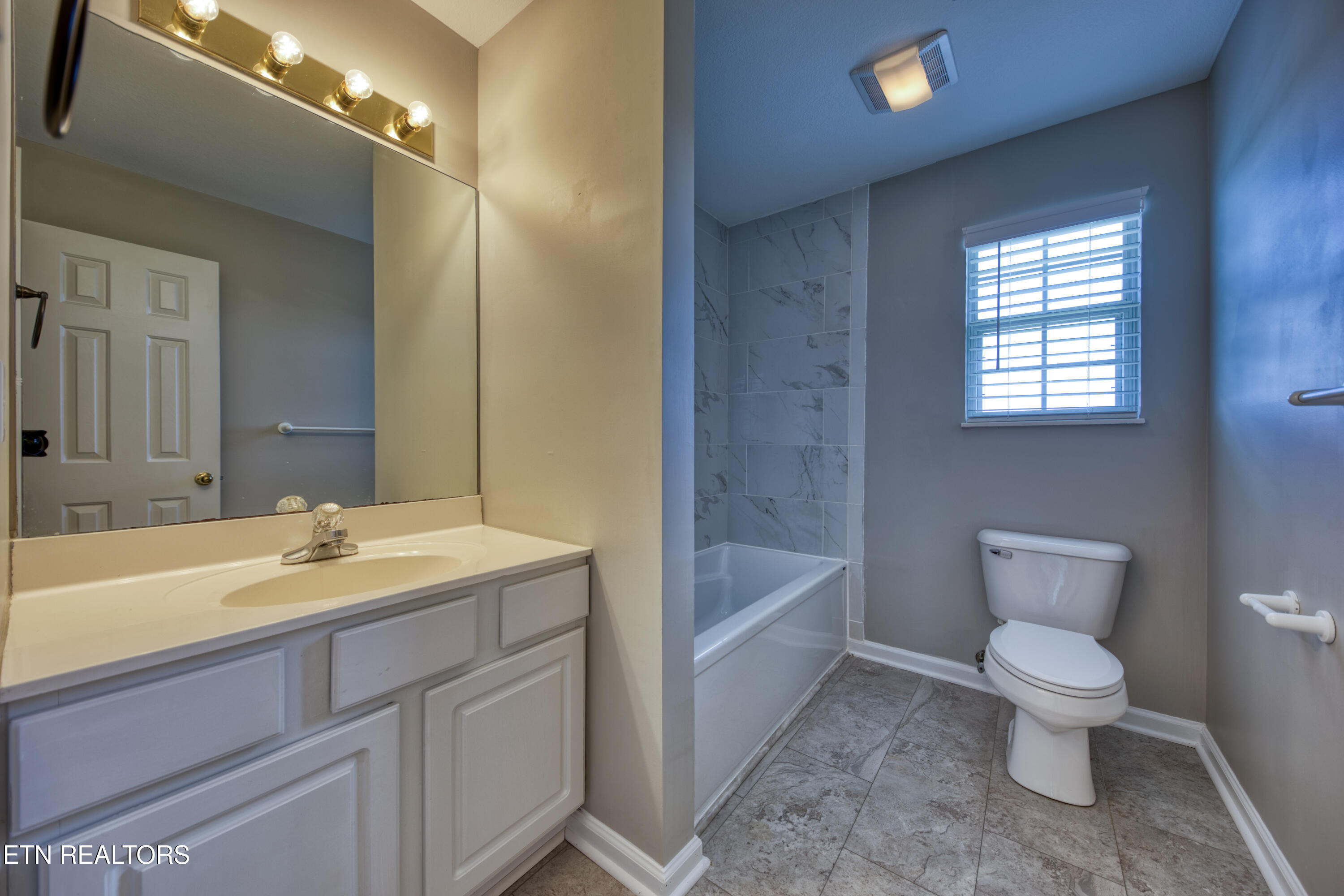 1141 Mortons Meadow Road Knoxville, TN 37932 - Photo 20 of 32 1141 Mortons Meadow Rd