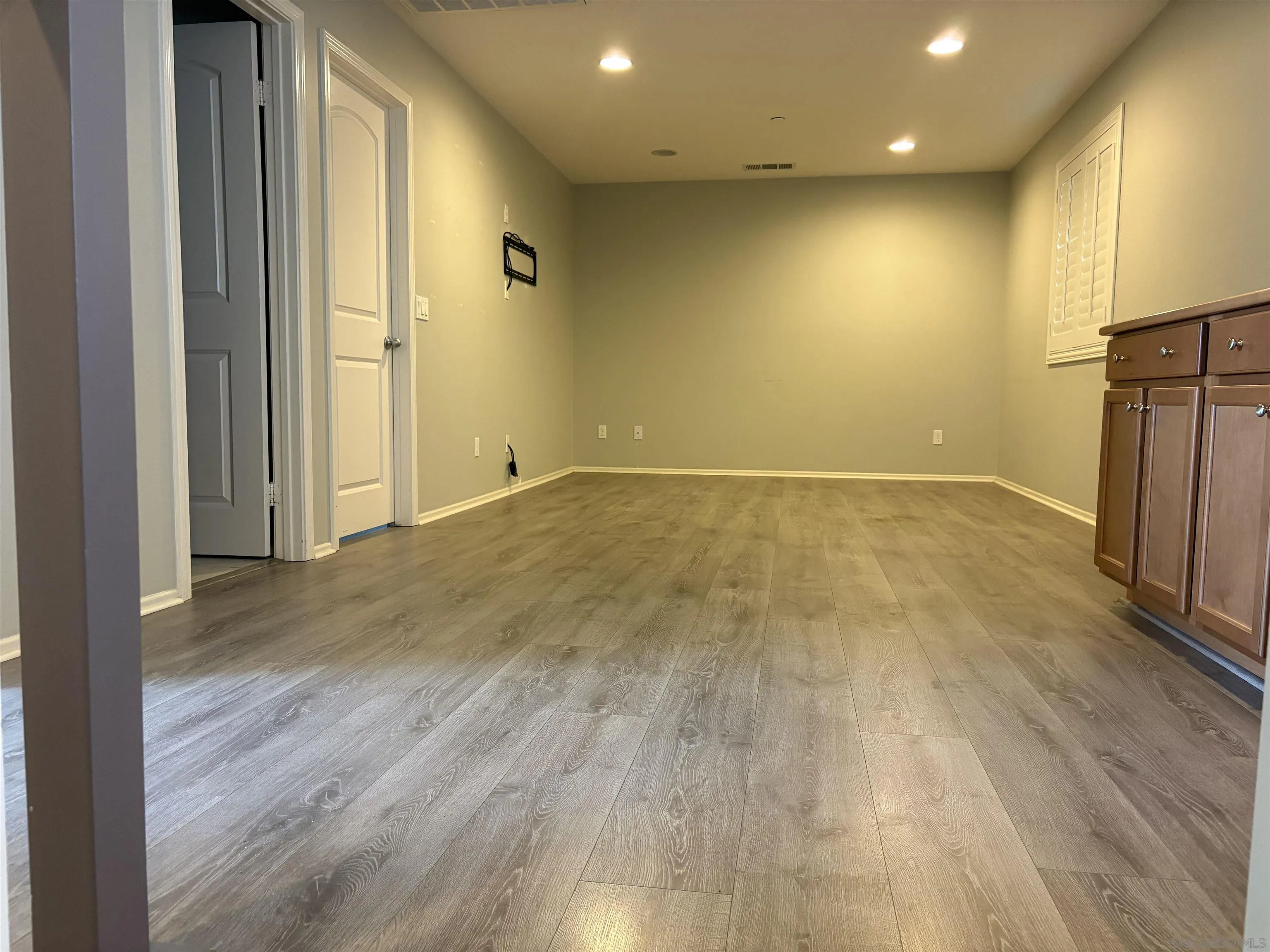 34923 Kooden Road Winchester, CA 92596 - Photo 21 of 39 Gallery Image 21