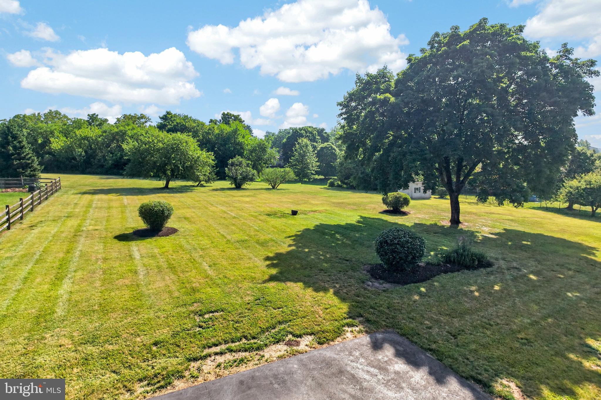 357 Moyer Road Souderton, PA 18964 - Photo 12 of 15