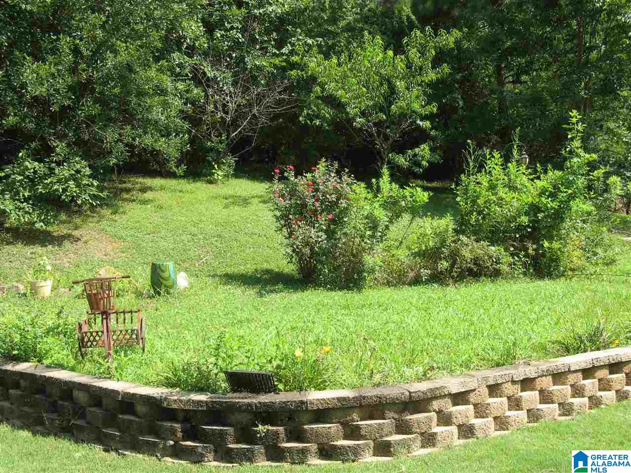 524 Chesser Circle Chelsea, AL 35043 - Photo 27 of 29