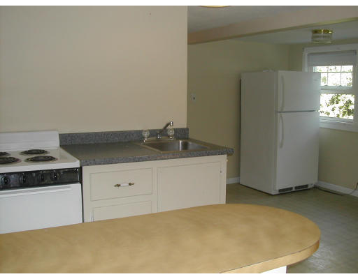 36 Maple Street Clinton, MA 01510 - Photo 7 of 9 Gallery Image 7