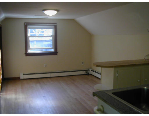 36 Maple Street Clinton, MA 01510 - Photo 9 of 9 Gallery Image 9