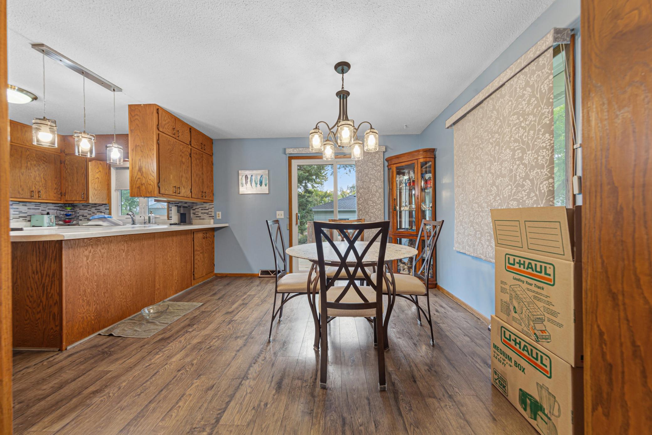 307 8th Avenue Southeast Mapleton, MN 56065 - Photo 7 of 42 Gallery Image 7