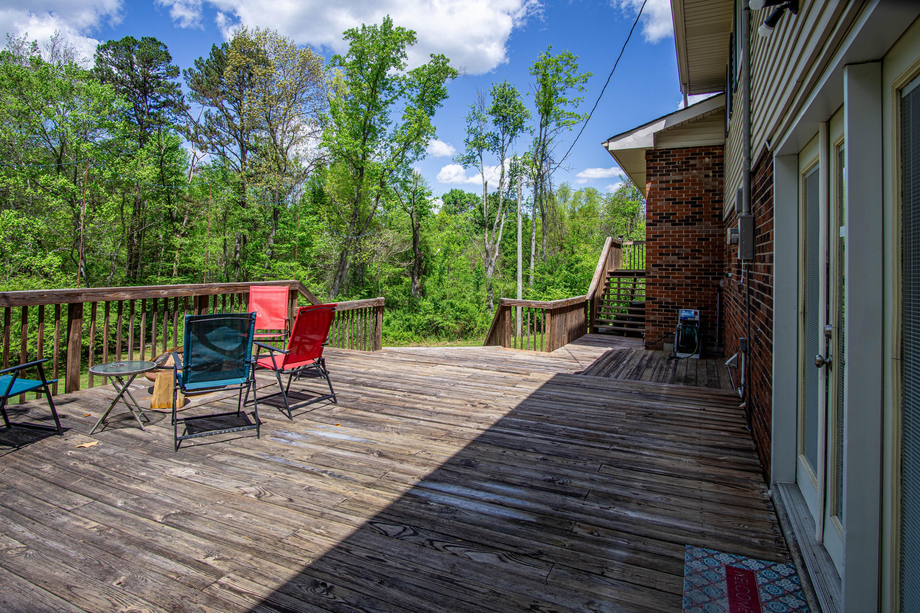 26 Josh Hill Road Pine Knot, KY 42635 - Photo 23 of 44 DSC07092-HDR