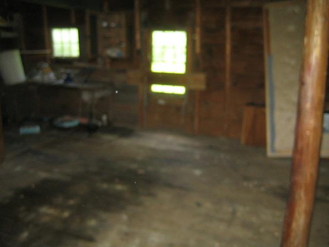 300 Fairbanks Road Farmington, ME 04938 - Photo 19 of 23 stable