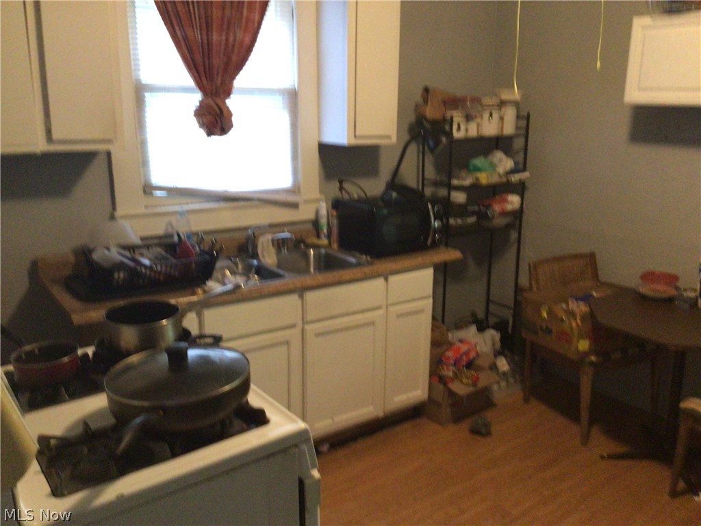 970 Wheelock Road Cleveland, OH 44103 - Photo 13 of 13
