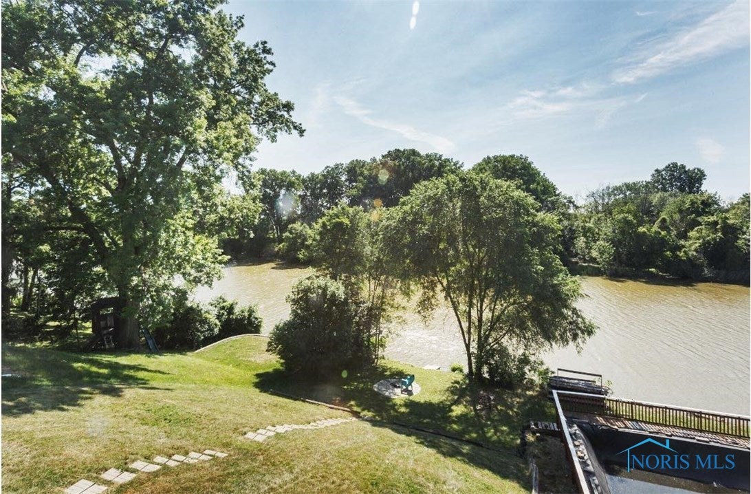 3209 River Road Toledo, OH 43614 - Photo 2 of 35 Gallery Image 2