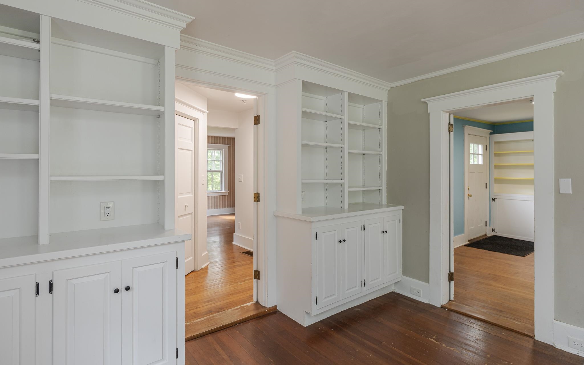 229 Prospect Hill Road Walpole, NH 03608 - Photo 32 of 52