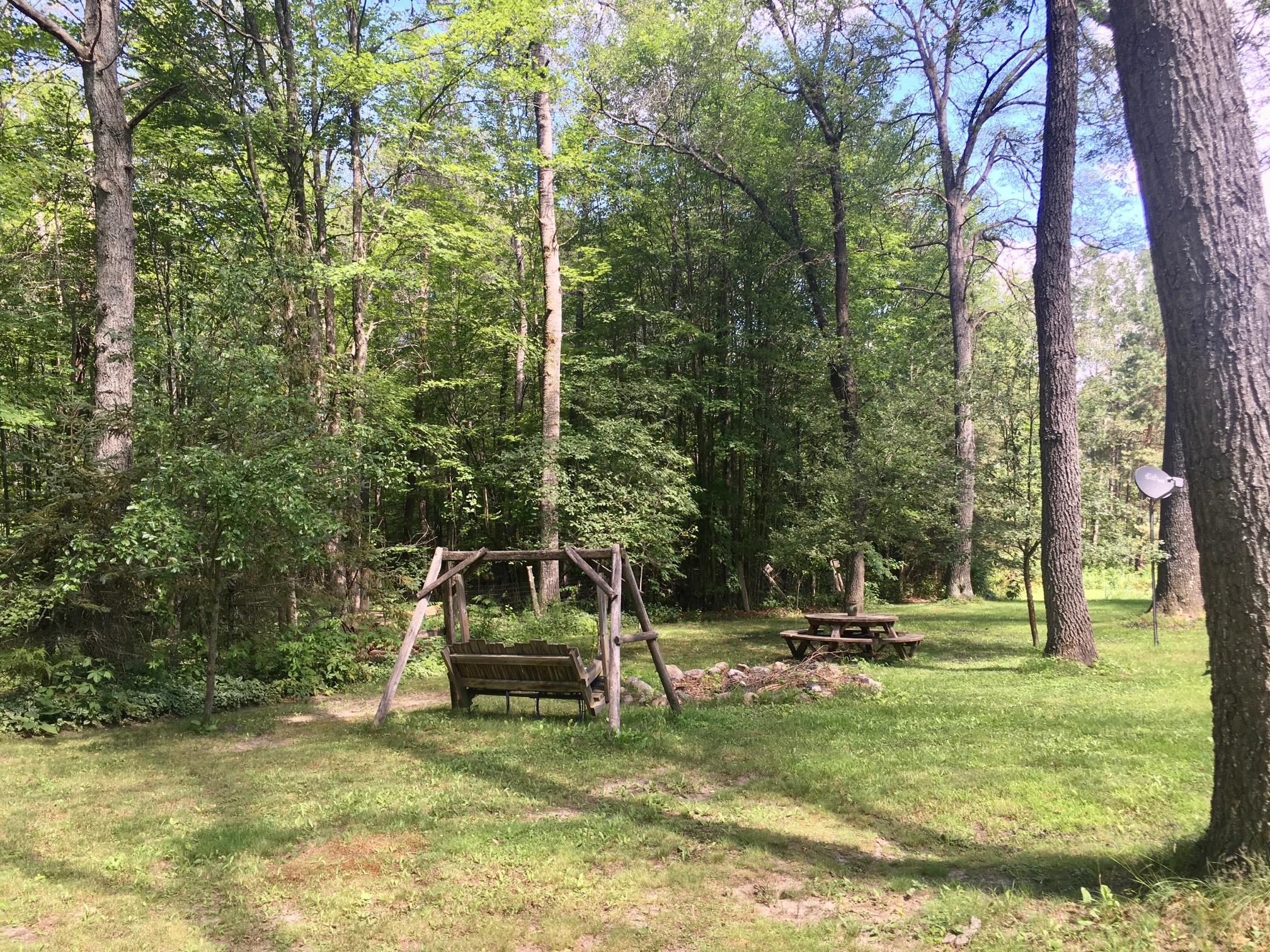 2190 Hill Road Lewiston, MI 49756 - Photo 24 of 43 Gallery Image 24