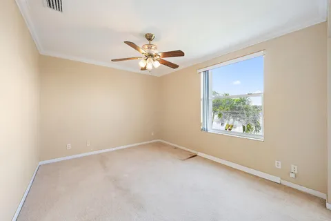 $549,000 | 144 Berenger Walk, Royal Palm Beach, FL 33414