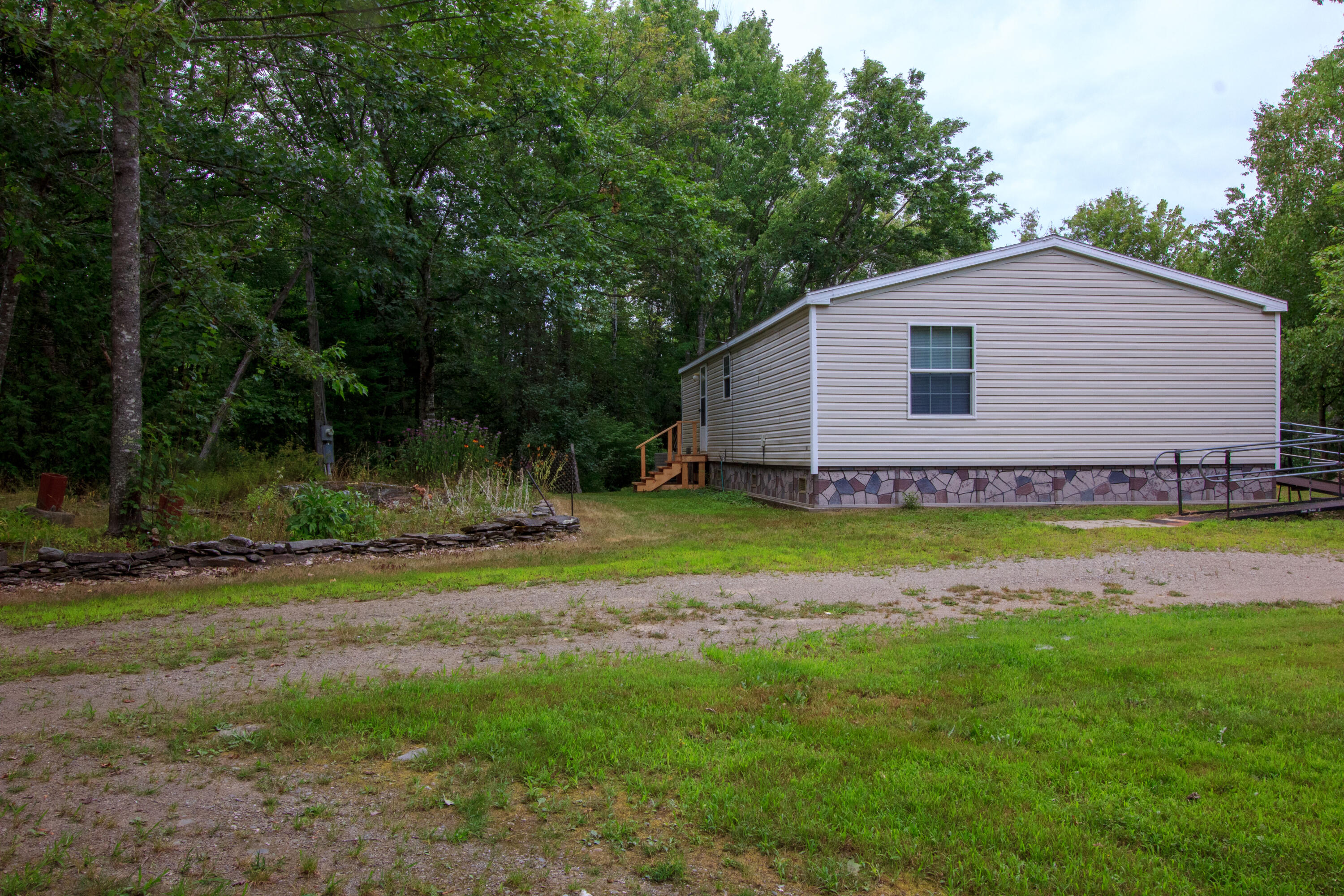 52 Jewell Road Dixmont, ME 04932 - Photo 18 of 39 52Jewell (5 of 41)