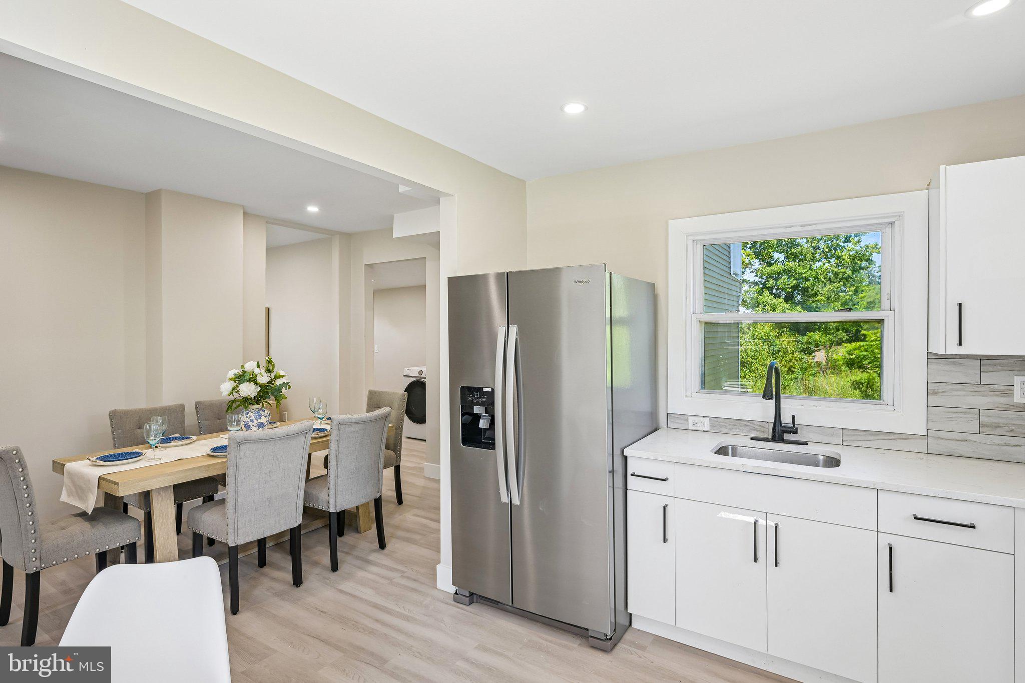 2470 South Main Road Vineland, NJ 08360 - Photo 20 of 61