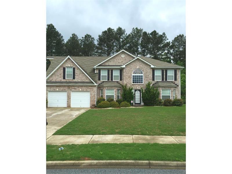 5074 Miller Woods Trail Decatur, GA 30035 - Photo 1 of 1 Gallery Image 1