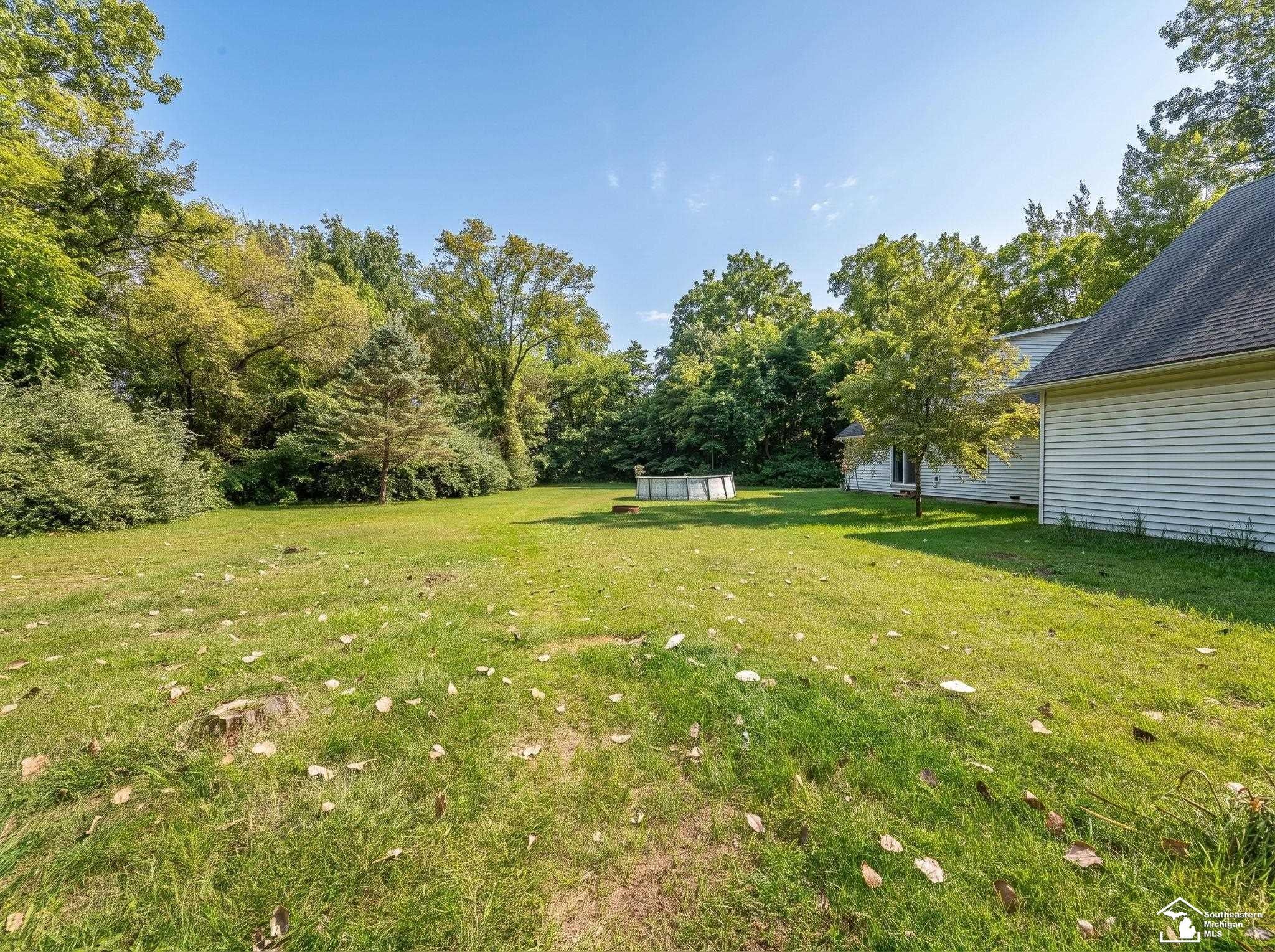 5825 Bacon Road Petersburg, MI 49270 - Photo 34 of 42 Gallery Image 34