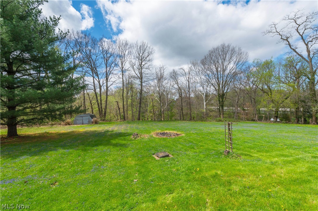 10716 Green Road Wakeman, OH 44889 - Photo 38 of 50