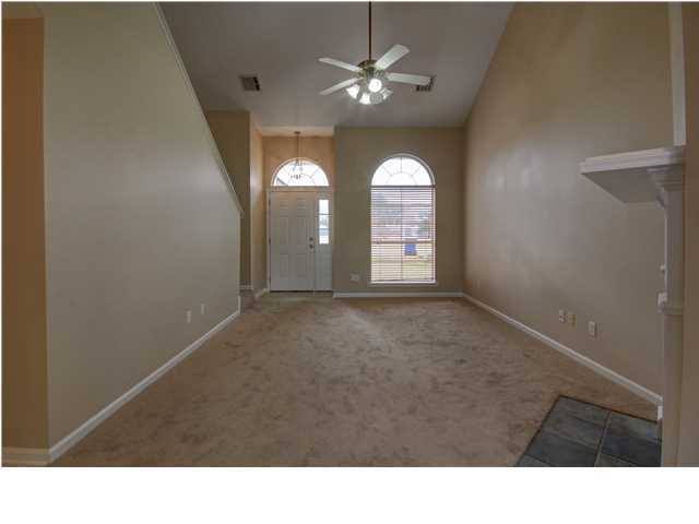 100 Cane Ridge Circle Lafayette, LA 70508 - Photo 8 of 25 Additional Photo