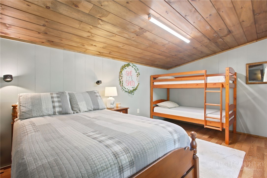 4180 3 Top Road Todd, NC 28684 - Photo 41 of 47