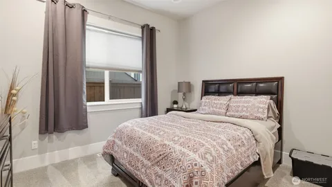 $1,499,950 | 6508 Southeast 7th Place, Renton, WA 98059