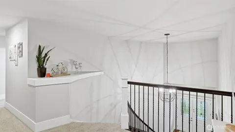 $1,499,950 | 6508 Southeast 7th Place, Renton, WA 98059