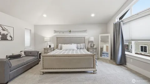 $1,499,950 | 6508 Southeast 7th Place, Renton, WA 98059