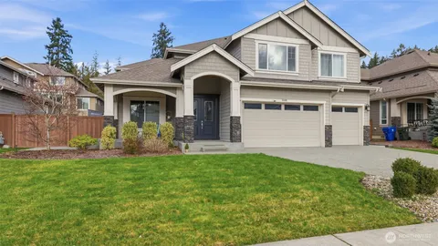 $1,499,950 | 6508 Southeast 7th Place, Renton, WA 98059