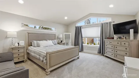 $1,499,950 | 6508 Southeast 7th Place, Renton, WA 98059