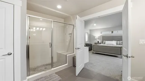 $1,499,950 | 6508 Southeast 7th Place, Renton, WA 98059