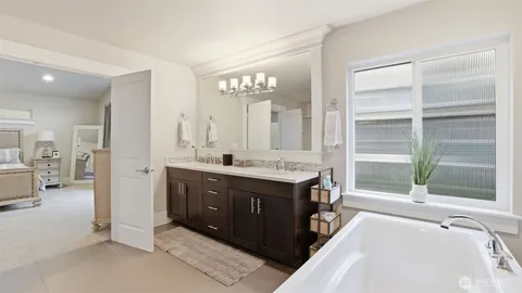 $1,499,950 | 6508 Southeast 7th Place, Renton, WA 98059