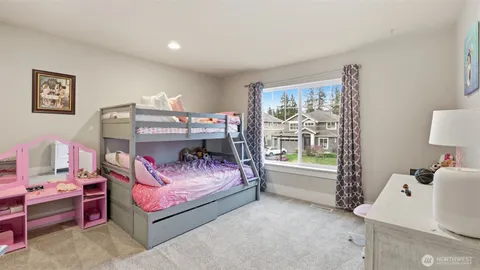 $1,499,950 | 6508 Southeast 7th Place, Renton, WA 98059