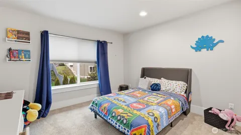 $1,499,950 | 6508 Southeast 7th Place, Renton, WA 98059