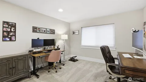 $1,499,950 | 6508 Southeast 7th Place, Renton, WA 98059