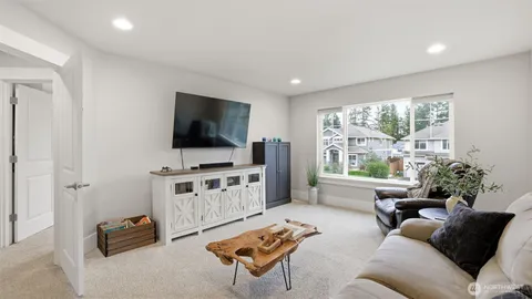 $1,499,950 | 6508 Southeast 7th Place, Renton, WA 98059