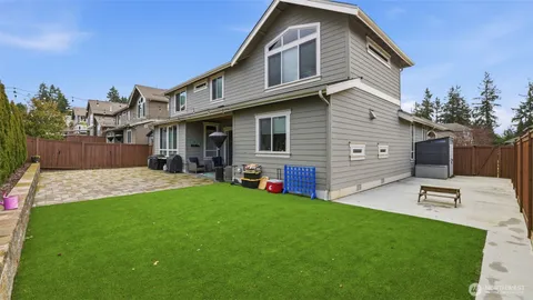$1,499,950 | 6508 Southeast 7th Place, Renton, WA 98059