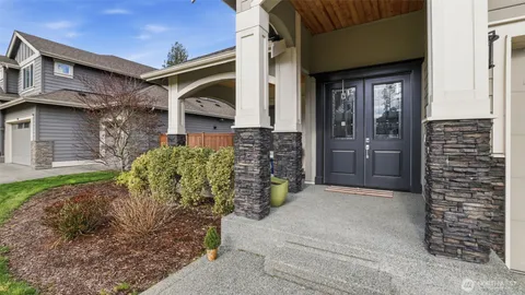 $1,499,950 | 6508 Southeast 7th Place, Renton, WA 98059