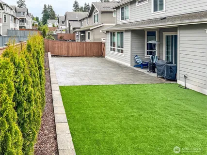 $1,499,950 | 6508 Southeast 7th Place, Renton, WA 98059