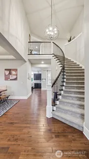 $1,499,950 | 6508 Southeast 7th Place, Renton, WA 98059