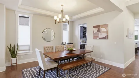 $1,499,950 | 6508 Southeast 7th Place, Renton, WA 98059